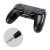 Wireless Adapter For PS4 Bluetooth, Gamepad Game Controller Console Headphone USB Dongle
